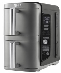 Snímek obrazovky 2025-02-18 173304